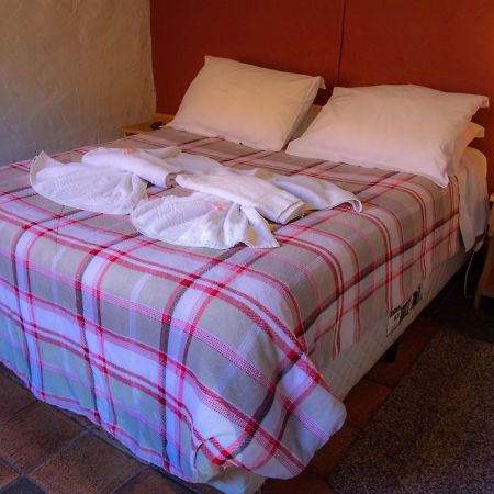 Villa Da Vila Monte Verde  Luaran gambar